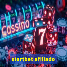 startbet afiliado